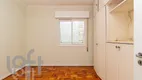 Foto 8 de Apartamento com 4 Quartos à venda, 185m² em Jardim Paulista, São Paulo