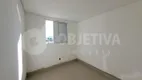 Foto 11 de Apartamento com 3 Quartos à venda, 100m² em Saraiva, Uberlândia