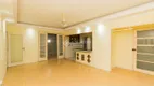 Foto 2 de Apartamento com 2 Quartos para alugar, 80m² em Santana, Porto Alegre