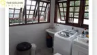 Foto 7 de Casa de Condomínio com 4 Quartos à venda, 460m² em Chácara Flora, Valinhos
