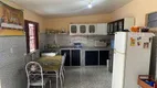 Foto 14 de Casa com 4 Quartos à venda, 150m² em Cidade Nova, Manaus