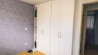 Foto 9 de Apartamento com 2 Quartos à venda, 43m² em Santa Cândida, Curitiba