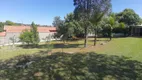 Foto 10 de Fazenda/Sítio com 2 Quartos à venda, 220m² em Residencial Recanto das Paineiras, Iracemápolis