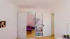 Foto 20 de Apartamento com 2 Quartos à venda, 70m² em Vila Santana, São Paulo