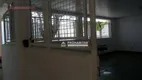 Foto 14 de Sobrado com 4 Quartos à venda, 250m² em Jardim Represa, São Paulo