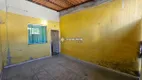 Foto 7 de Casa com 3 Quartos à venda, 138m² em Santa Amélia, Belo Horizonte