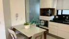 Foto 5 de Apartamento com 2 Quartos à venda, 55m² em Cruzeiro, Belo Horizonte