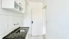 Foto 15 de Apartamento com 2 Quartos à venda, 50m² em Itaquera, São Paulo