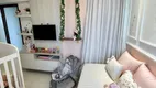 Foto 18 de Apartamento com 3 Quartos à venda, 101m² em Barro Vermelho, Natal