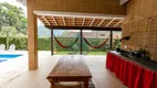 Foto 7 de Casa com 4 Quartos à venda, 600m² em Lagoinha, Ubatuba