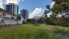 Foto 6 de Lote/Terreno à venda, 300m² em Jardim Pagliato, Sorocaba