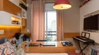 Foto 16 de Apartamento com 3 Quartos à venda, 265m² em Vila Mariana, São Paulo