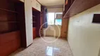 Foto 15 de Apartamento com 2 Quartos à venda, 62m² em Cachambi, Rio de Janeiro