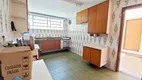 Foto 6 de Casa de Condomínio com 3 Quartos à venda, 220m² em Brooklin, São Paulo