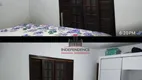 Foto 5 de Sobrado com 3 Quartos à venda, 180m² em Jardim Santa Júlia, São José dos Campos