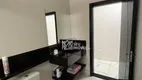 Foto 32 de Casa de Condomínio com 3 Quartos à venda, 200m² em Residencial Lagos D Icaraí , Salto