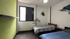 Foto 13 de Apartamento com 3 Quartos à venda, 85m² em Pitangueiras, Guarujá