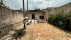 Foto 11 de Casa com 3 Quartos à venda, 125m² em Setor Faiçalville, Goiânia