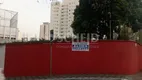 Foto 2 de Imóvel Comercial para alugar, 564m² em Jardim Marajoara, São Paulo