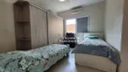 Foto 19 de Casa de Condomínio com 4 Quartos à venda, 307m² em Jardim Coleginho, Jacareí