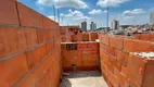 Foto 10 de Apartamento com 2 Quartos à venda, 39m² em Vila Carrão, São Paulo