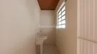 Foto 12 de Casa com 3 Quartos à venda, 150m² em Ipanema, Porto Alegre