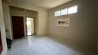 Foto 3 de Apartamento com 2 Quartos à venda, 80m² em Bosque da Saúde, Cuiabá