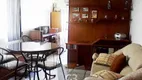 Foto 4 de Apartamento com 1 Quarto para alugar, 50m² em Centro, Balneário Camboriú