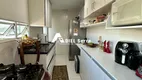 Foto 27 de Apartamento com 3 Quartos à venda, 167m² em Piatã, Salvador