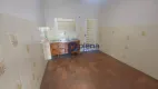 Foto 2 de Casa com 2 Quartos para venda ou aluguel, 80m² em Loteamento Remanso Campineiro, Hortolândia