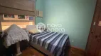 Foto 13 de Apartamento com 3 Quartos à venda, 100m² em Tijuca, Rio de Janeiro