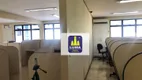 Foto 19 de Sala Comercial à venda, 227m² em Funcionários, Belo Horizonte