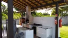 Foto 7 de Lote/Terreno à venda, 1053m² em Manguinhos, Serra