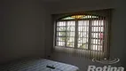 Foto 9 de Casa com 3 Quartos à venda, 180m² em Umuarama, Uberlândia