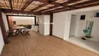 Foto 18 de Casa de Condomínio com 4 Quartos à venda, 151m² em Buraquinho, Lauro de Freitas