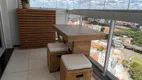 Foto 39 de Apartamento com 1 Quarto à venda, 67m² em Jardim Belo Horizonte, Campinas