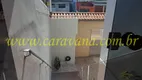 Foto 3 de Imóvel Comercial com 3 Quartos para alugar, 180m² em Vila Campesina, Osasco