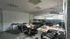 Foto 8 de Sala Comercial para alugar, 300m² em Vila Olímpia, São Paulo