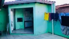 Foto 17 de Casa com 3 Quartos à venda, 107m² em Sao Geraldo, São Leopoldo