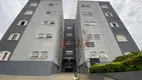 Foto 11 de Apartamento com 3 Quartos à venda, 80m² em Jardim Faculdade, Sorocaba