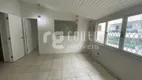 Foto 12 de Casa para alugar, 500m² em Jardim Oceanico, Rio de Janeiro