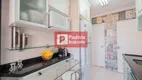 Foto 29 de Apartamento com 3 Quartos à venda, 78m² em Vila Mascote, São Paulo