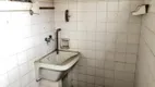 Foto 14 de Apartamento com 2 Quartos à venda, 60m² em Braz de Pina, Rio de Janeiro