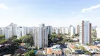 Foto 35 de Apartamento com 4 Quartos à venda, 153m² em Brooklin, São Paulo