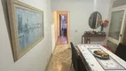 Foto 8 de Apartamento com 3 Quartos à venda, 160m² em Icaraí, Niterói