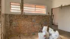 Foto 15 de Apartamento com 2 Quartos à venda, 80m² em Pompeia, São Paulo