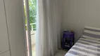 Foto 26 de Casa de Condomínio com 4 Quartos à venda, 285m² em CONDOMINIO JARDIM PARADISO, Indaiatuba