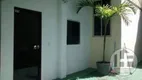 Foto 20 de Casa com 2 Quartos à venda, 105m² em Amaralina, Salvador