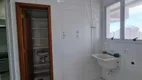 Foto 28 de Apartamento com 3 Quartos à venda, 115m² em Boqueirão, Santos