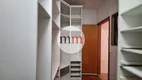 Foto 19 de Apartamento com 3 Quartos à venda, 180m² em Jardim Guanabara, Rio de Janeiro